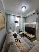 Apartamento com 2 Quartos à venda, 65m² no Água Fria, São Paulo - Foto 10