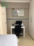 Apartamento com 2 Quartos à venda, 54m² no Vila Mangalot, São Paulo - Foto 9