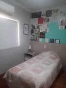 Casa de Condomínio com 3 Quartos à venda, 237m² no Granja Olga II, Sorocaba - Foto 14