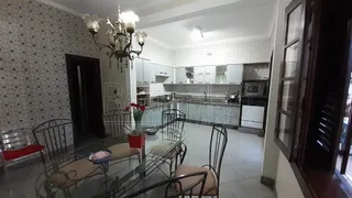 Casa com 4 Quartos à venda, 259m² no Verbo Divino, Barra Mansa - Foto 13