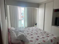 Casa de Condomínio com 2 Quartos à venda, 120m² no Portao, Lauro de Freitas - Foto 2