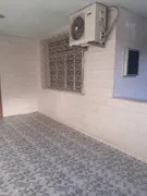 Casa de Condomínio com 3 Quartos à venda, 76m² no Piedade, Rio de Janeiro - Foto 20