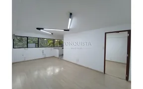 Casa Comercial à venda, 70m² no Cidade Ademar, São Paulo - Foto 5