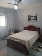 Casa com 3 Quartos à venda, 250m² no Vila Vieira Vila Xavier, Araraquara - Foto 25