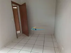 Apartamento com 4 Quartos à venda, 80m² no Cancelli, Cascavel - Foto 4