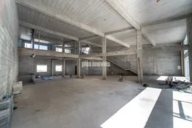 Casa Comercial para alugar, 300m² no Morumbi, São Paulo - Foto 3