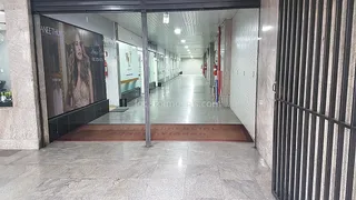 Loja / Salão / Ponto Comercial para alugar, 50m² no Centro, Juiz de Fora - Foto 2