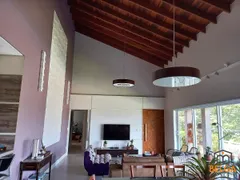 Casa de Condomínio com 3 Quartos à venda, 700m² no Condomínio Parque das Garcas I, Atibaia - Foto 4