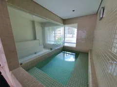 Apartamento com 3 Quartos à venda, 142m² no Meireles, Fortaleza - Foto 20