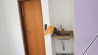 Conjunto Comercial / Sala para alugar, 60m² no Vila Arens I, Jundiaí - Foto 5