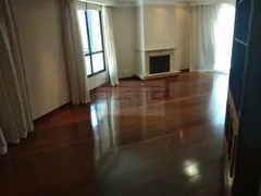 Apartamento com 3 Quartos à venda, 207m² no Centro, Mogi das Cruzes - Foto 23
