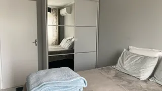 Apartamento com 2 Quartos à venda, 62m² no Balneário, Florianópolis - Foto 8