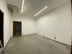 Casa Comercial com 3 Quartos para venda ou aluguel, 300m² no Botafogo, Campinas - Foto 4