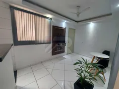 Apartamento com 2 Quartos à venda, 51m² no Jardim Anhanguera, Rio Claro - Foto 8