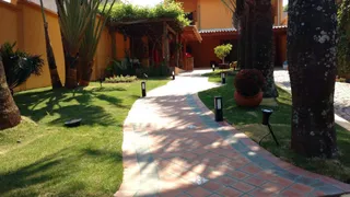 Casa com 2 Quartos à venda, 192m² no Jardim Caçula, Jundiaí - Foto 4