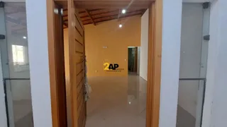 Casa com 4 Quartos à venda, 150m² no Monte Azul, São Paulo - Foto 13