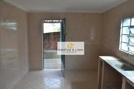 Casa com 3 Quartos à venda, 105m² no Santa Lucia, São José dos Campos - Foto 5