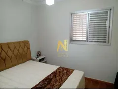 Apartamento com 3 Quartos à venda, 73m² no Conjunto Residencial Itamaraty, Londrina - Foto 8