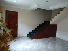 Casa com 3 Quartos à venda, 150m² no BNH, Mesquita - Foto 3