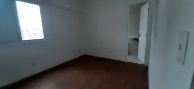 Apartamento com 2 Quartos à venda, 84m² no Boqueirão, Santos - Foto 32