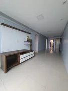 Apartamento com 4 Quartos à venda, 93m² no Manaíra, João Pessoa - Foto 2