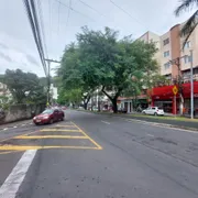 Loja / Salão / Ponto Comercial para alugar, 22m² no Cascatinha, Juiz de Fora - Foto 2