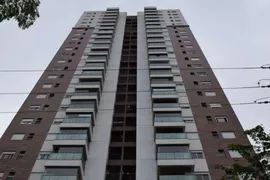Apartamento com 2 Quartos à venda, 105m² no Granja Julieta, São Paulo - Foto 47