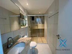 Apartamento com 3 Quartos à venda, 115m² no Porto das Dunas, Aquiraz - Foto 14