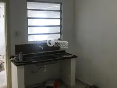 Terreno / Lote / Condomínio à venda, 320m² no Nova Gerti, São Caetano do Sul - Foto 18