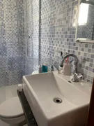 Casa de Vila com 2 Quartos à venda, 80m² no Jardim Bonsucesso, Sorocaba - Foto 19