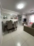 Apartamento com 3 Quartos à venda, 104m² no Barreiros, São José - Foto 4