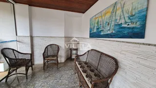 Casa com 2 Quartos para alugar, 105m² no Massaguaçu, Caraguatatuba - Foto 33