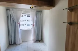 Apartamento com 2 Quartos à venda, 57m² no Barro Vermelho, Natal - Foto 6