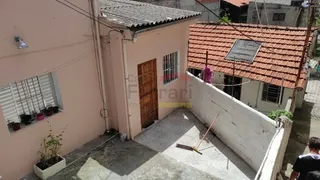 Terreno / Lote / Condomínio à venda, 418m² no Vila Guilherme, São Paulo - Foto 2