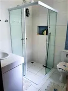 Casa com 3 Quartos à venda, 175m² no Parque Santa Isabel, Itupeva - Foto 19