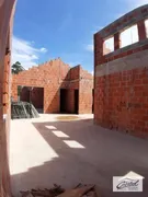 Casa de Condomínio com 3 Quartos à venda, 165m² no Granja Cristiana, Vargem Grande Paulista - Foto 2