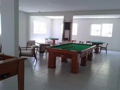 Apartamento com 2 Quartos à venda, 49m² no Piatã, Salvador - Foto 5