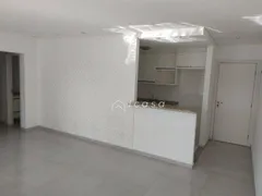 Apartamento com 3 Quartos à venda, 94m² no Jardim das Nações, Taubaté - Foto 5