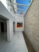 Casa com 3 Quartos à venda, 260m² no Santa Paula, São Caetano do Sul - Foto 21