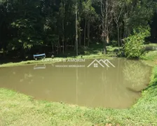 Fazenda / Sítio / Chácara com 3 Quartos à venda, 147000m² no Barnabes, Juquitiba - Foto 14