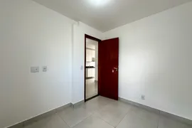 Apartamento com 2 Quartos para alugar, 45m² no Lapa, São Paulo - Foto 12