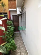 Sobrado com 3 Quartos à venda, 149m² no Jardim do Lago, São Paulo - Foto 25