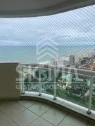 Apartamento com 2 Quartos à venda, 65m² no Praia Campista, Macaé - Foto 1