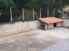 Fazenda / Sítio / Chácara com 3 Quartos à venda, 350m² no Ribeirão dos Porcos, Atibaia - Foto 13