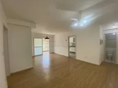 Apartamento com 3 Quartos para alugar, 101m² no Parque Faber Castell I, São Carlos - Foto 10