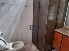 Casa Comercial com 3 Quartos para alugar, 152m² no Jardim São Luiz, Ribeirão Preto - Foto 11