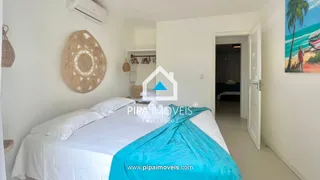 Casa de Condomínio com 3 Quartos à venda, 142m² no Pipa, Tibau do Sul - Foto 32