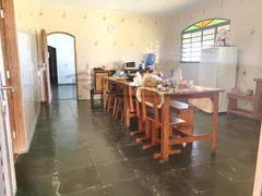 Casa de Condomínio com 4 Quartos à venda, 200m² no Rancho Feliz, Salto - Foto 12