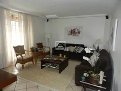 Casa com 4 Quartos à venda, 440m² no Parque Terranova, Valinhos - Foto 8