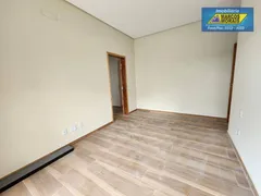 Casa de Condomínio com 3 Quartos à venda, 169m² no Parque Ibiti Reserva, Sorocaba - Foto 6